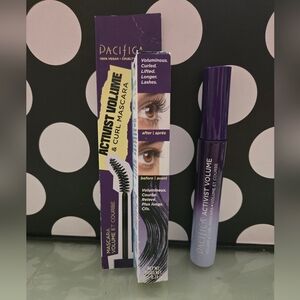 2/$15✨️Pacifica Mascara✨️